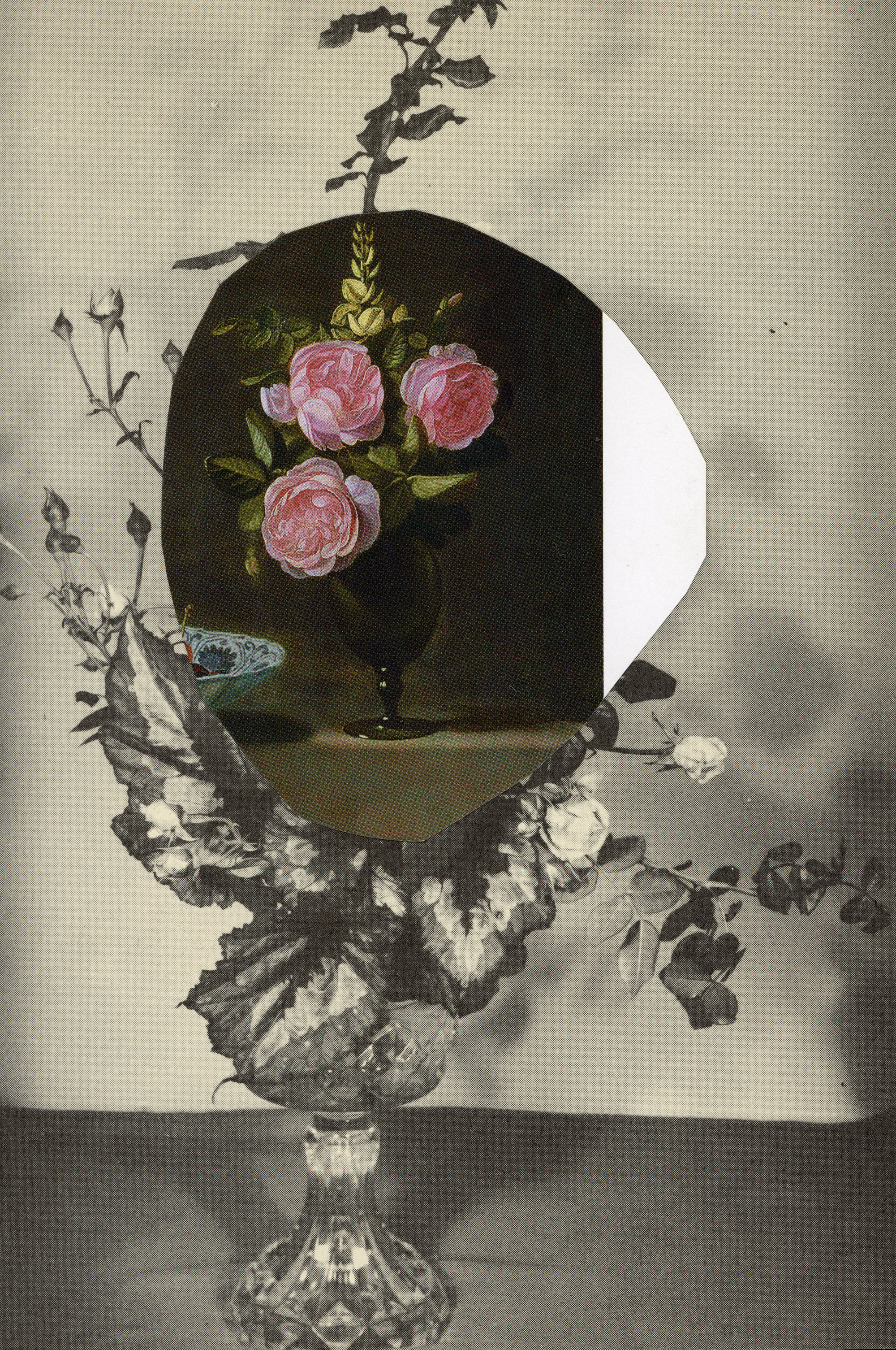 Exhibition Image